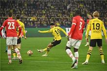 f_img.kooora.comistoreimageskoooraalbums_matches_2303097_20240313-afp_34lg9va_afp