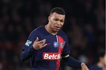 65f2e6aa4c59b7780e2d343d (1)