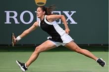 65f2f0424c59b759da37b048