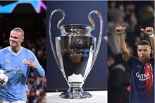 65f302c24236046e4e18e32b (1)