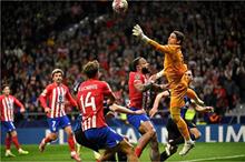 f_img.kooora.comistoreimageskoooraalbumsmatches230309220240313-afp_34lj9qb_afp