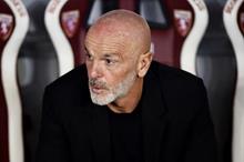 20221030184645reup--2022-10-30t184436z_2086982717_up1eiau1g2ajn_rtrmadp_3_soccer-italy-tor-mil-repor-f9d052d1-4e09-4d0e-9cc5-9f45bcf56cd0