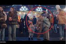 65f33a114c59b70d135f2356