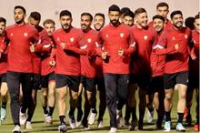 zep1jE9fL8J49pNMx0c8j5laDY7jltsHrhGiPdjg