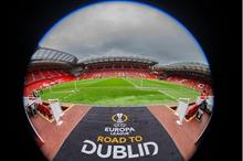 65f345564c59b74c401d7301