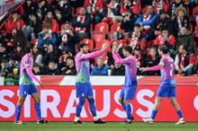 GettyImages-2076703473-e1710445060319