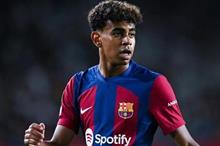 192-230646-messi-lamine-yamal-barcelona_700x400