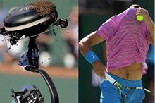 65f3faad4236045f9f79d0c4