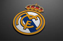 logo_real1