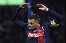 65f42c3d4236040eca7146c3