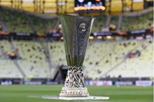 65f43a5a4c59b72a2a217529