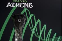 65f44f304c59b72af113d081