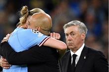 65f4b1ef4c59b7768c6d4244