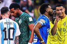 65f49daf4236043b2128ff14