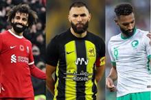 65f4c1e842360459ce72dcd7