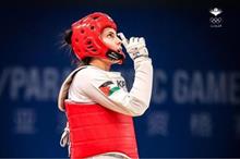 main_image65f5740e8ea86