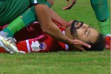 main_image65f55b23d3c98