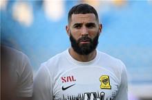 f_img.kooora.comistoreimageskoooraafp_20231019_20231019-afp_33yk6zy_afp