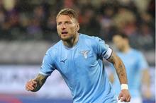 m7yRCQYOtXNMBBsXK7ElZ8YnWR9tysIqxRF08pkK