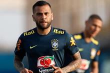 f_img.kooora.comistoreimageskooorareuters_2019-06-07_2019-06-07t205427z_998623723_rc1a2c790860_rtrmadp_3_soccer-copa-bra-preview_reuters