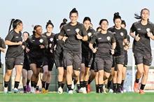 main_image65f5b1e707b9c