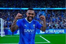 65f5b3254c59b70a6b43be83