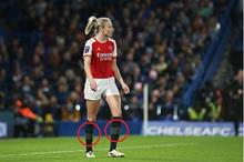 65f5e2244c59b76c214bd5b7