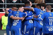 f_img.kooora.comistoreimageskoooraafp_20220306_20220306-afp_324l4dy_afp