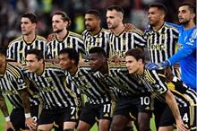 1686774806744_d54ab85c-849b-4dae-98e6-80027a117012