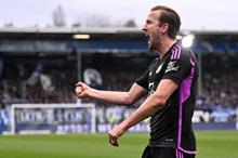 67ab3371-820e-425c-8d6d-bd885b032044