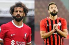 65f5c28042360412cf6ad0c2