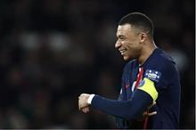 65f5e61c4236044d7808b966