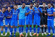 o4JS2geZTk4LRSEZKtj1Sy7wAxhGDNjEw4p3HniY