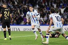 _1_osca2323-(2)_945_