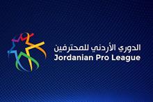 428053050_718009587124320_5763522317000743867_n