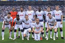 19_2023-638120842805107417-510