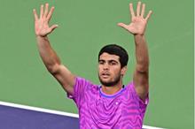 VL8k5ubRXad9Isiry8QCThdnqWuwr7xnBI15TNTj