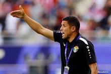 2024-01-25T120457Z_1302541888_UP1EK1P0XK6BZ_RTRMADP_3_SOCCER-ASIANCUP-JOR-BHR-REPORT