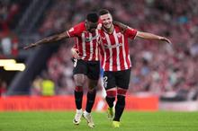 2024316gettyimages-2089549159-612x6122024_3_16_23_51