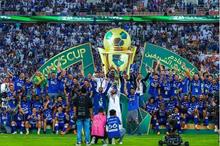 65f6de4c4c59b730d4009cd1