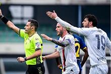 65f72f6242360476545494d8