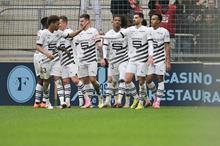 f_img.kooora.comistoreimageskoooraafp_20240211_20240211-afp_34j43cx_afp