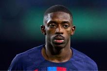 138-122116-dembele-sunderland-fans-barcelona_700x400