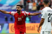 jotkA90VKCV9AMIrse0OJm9mwqqtt1pgtw2jOcG7