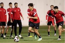 zxNikZIdDVKZ2vrccvhBl936gHdeQBTTmX86bwjC