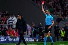 main_image65f809938776e