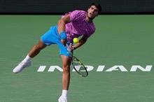 carlos-alcaraz-1710726926040-600x340-20240318072613