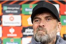 65f802c842360450e048d59f