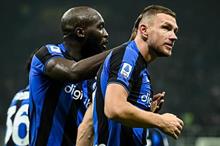 thumbs_b_c_e67b5cd02ac75b57c6bf7c8c1037f9c4