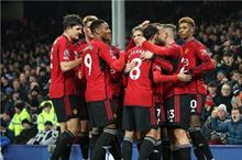 f_img.kooora.comistoreimageskoooraepa_soccer_2023-11_2023-11-26_2023-11-26-10996709_epa